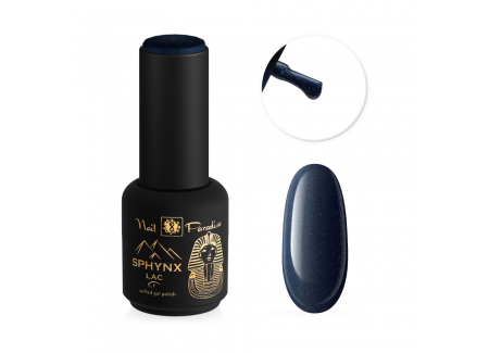 Insomnia | Extravaganza collection 10ml Insomnia | Extravaganza collection 10ml